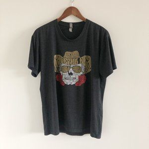 Grateful Dead Shirt
